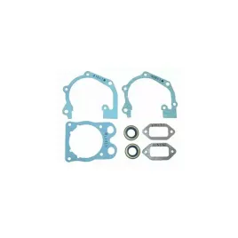 komplet-uszczelek-partner-k750-z-uszczelniaczami-walu