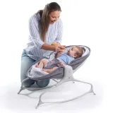 tiny-love-lezaczek-bujaczek-3w1-grey-bohater-brak