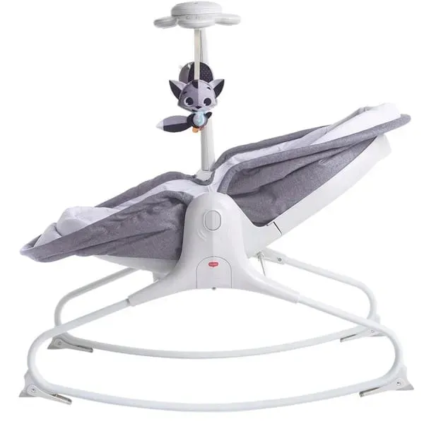 tiny-love-lezaczek-bujaczek-3w1-grey-plec-chlopcy-dziewczynki