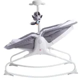 tiny-love-lezaczek-bujaczek-3w1-grey-plec-chlopcy-dziewczynki