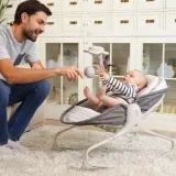 tiny-love-lezaczek-bujaczek-3w1-grey-stan-nowy-produkt-wprowadzony-do-obrotu-na-terenie-ue-przed-13-12-2024-tak