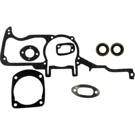 komplet-uszczelek-partner-k1250-z-uszczelniaczami-walu