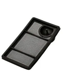 filtr-powietrza-stihl-podstawa-ts400