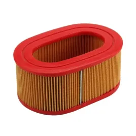 filtr-powietrza-partner-k950-k1250-active-everest