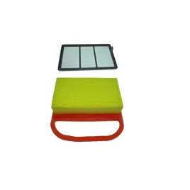 filtry-powietrza-stihl-ts410-ts420-ts480i-ts500i