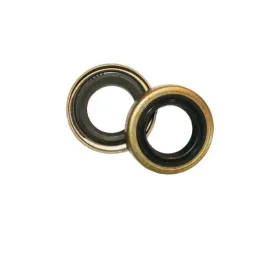 uszczelniacze-walu-17x28x5-husqvarna-k950-k1250-288-395-385-394