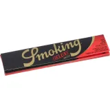bibulki-smoking-king-size-deluxe