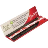 bibulki-smoking-king-size-deluxe-stan-nowy