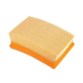 filtr-powietrza-stihl-ts700-ts800-wklad