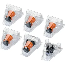 easy-valve-starter-set-do-waporyzatora-volcano-digit-i-volcano-classic