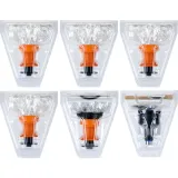 easy-valve-starter-set-do-waporyzatora-volcano-digit-i-volcano-classic-stan-nowy