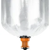easy-valve-starter-set-do-waporyzatora-volcano-digit-i-volcano-classic-rodzaj-brak-informacji