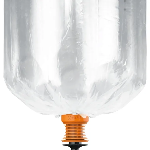 easy-valve-starter-set-do-waporyzatora-volcano-digit-i-volcano-classic-marka-inna-marka