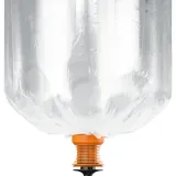 easy-valve-starter-set-do-waporyzatora-volcano-digit-i-volcano-classic-marka-inna-marka