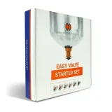 easy-valve-starter-set-do-waporyzatora-volcano-digit-i-volcano-classic-sklad-zestawu-brak-informacji