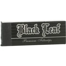 filterki-do-jointow-black-leaf-male-20x50-mm