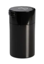 tightvac-minivac-pojemnik-prozniowy-na-susz-1-3l