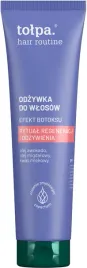 tolpa-hair-routine-odzywka-regenerujaca-do-wlosow-efekt-botoksu-175-ml
