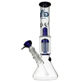 bongo-grace-glass-beaker-wys-35-cm-8-ramienny-perkolator