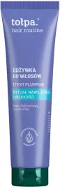 tolpa-hair-routine-odzywka-nawilzajaca-do-wlosow-efekt-plumping-175-ml