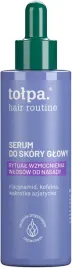 tolpa-hair-routine-serum-wzmacniajace-do-skory-glowy-100-ml