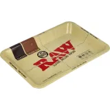 tacka-do-zwijania-jointow-raw-mini