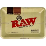 tacka-do-zwijania-jointow-raw-mini-stan-nowy