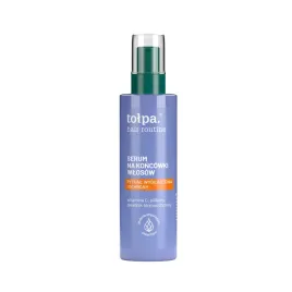 tolpa-hair-routine-serum-na-koncowki-wlosow-100-ml