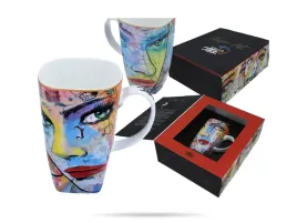 kubek-porcelanowy-450-ml-loui-jover-ego-carmani