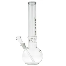 bongo-lodowe-bouncer-glassic-wys-30-cm-szlif-14-5-mm