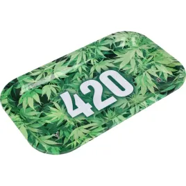 tacka-do-zwijania-jointow-v-syndicate-wzor-420-duza