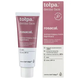tolpa-dermo-face-rosacal-wzmacniajacy-krem-lagodzacy-spf10-na-dzien-40-ml