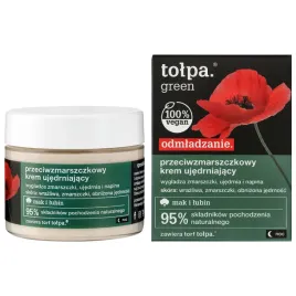 tolpa-green-odmladzanie-krem-przeciwzmarszczkowy-ujedrniajacy-na-noc-50-ml