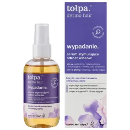 tolpa-dermo-hair-wypadanie-serum-stymulujace-odrost-wlosow-100-ml