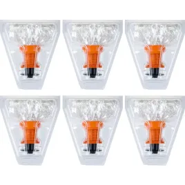 zestaw-balonow-easy-valve-do-waporyzatorow-volcano-6-szt