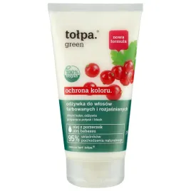 tolpa-green-ochrona-koloru-odzywka-do-wlosow-farbowanych-i-rozjasnianych-15
