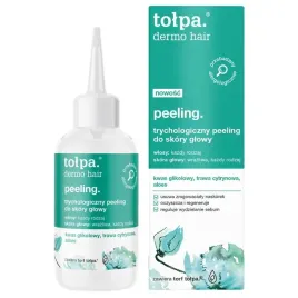 tolpa-dermo-hair-peeling-trychologiczny-do-skory-glowy-100-ml