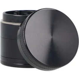 mlynek-grinder-aluminiowy-magnetyczny-4-czesciowy-40mm-czarny