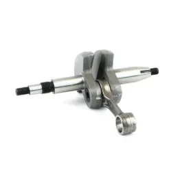 wal-korbowy-stihl-ts400