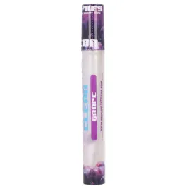 cyclone-bibulka-przezroczysta-winogronowa-clear-grape