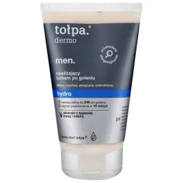 tolpa-dermo-men-balsam-po-goleniu-nawilzajacy-hydro-100-ml