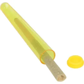joint-tube-yellow-etui-na-jointa-dl-100-mm