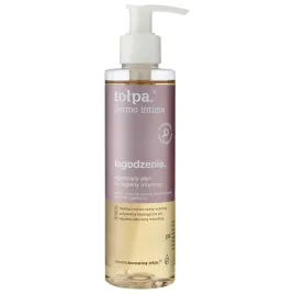 tolpa-dermo-intima-plyn-lagodzacy-do-higieny-intymnej-195-ml