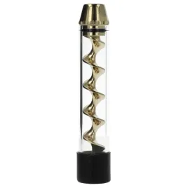 szklany-blunt-v12-twisty-quartz-glass-blunt-szklany-joint-lufka