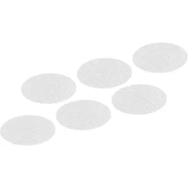 zestaw-wymiennych-sitek-do-waporyzatora-volcano-plenty-6-szt