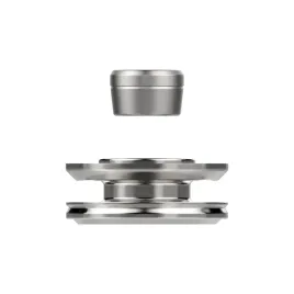 easy-valve-reducer-reduktor-komory-na-susz-volcano-z-kapsulka