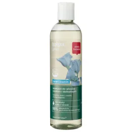 tolpa-green-nawilzanie-szampon-do-wlosow-cienkich-i-delikatnych-300-ml