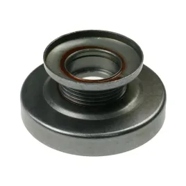 beben-sprzegla-stihl-ts410-ts420