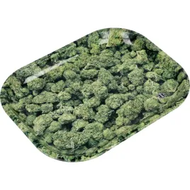 tacka-do-jointow-v-syndicate-wzor-buds-18x14-cm