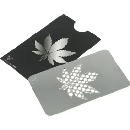 lisc-amsterdam-leaf-v-syndicate-karta-grinder-tarka